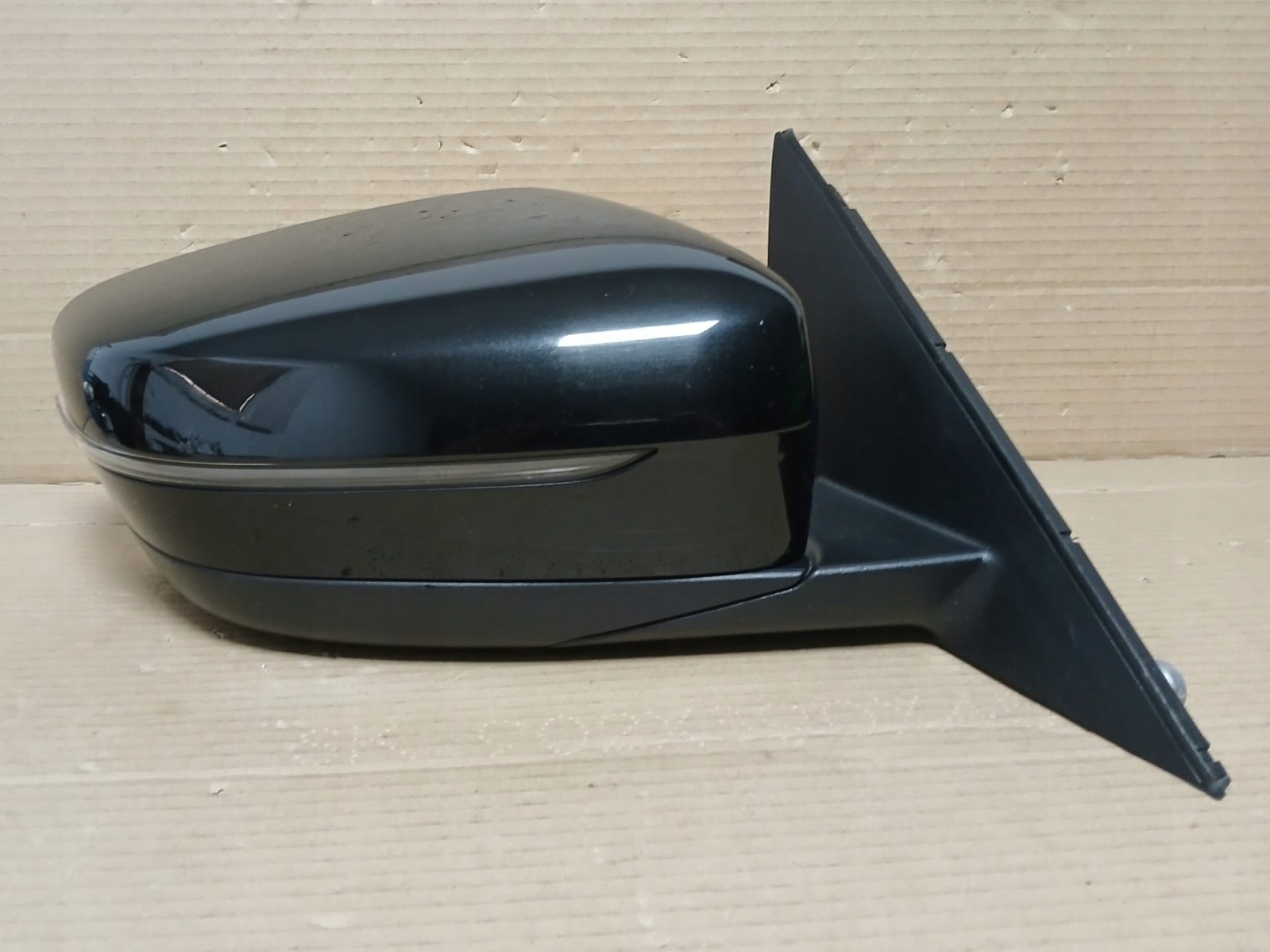 B571226f46e69b26d9c87bce65c5