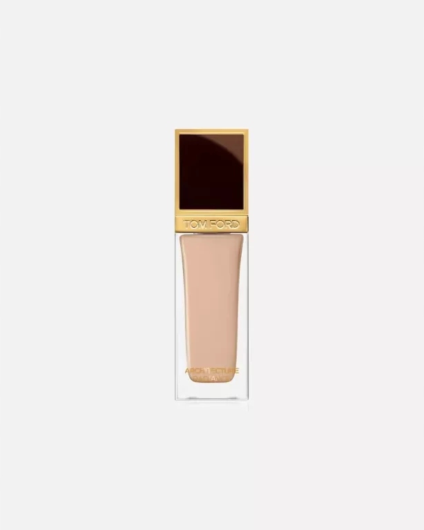 Podkład Tom Ford Architecture Radiance Hydra 7.5N Ivory 30ML.