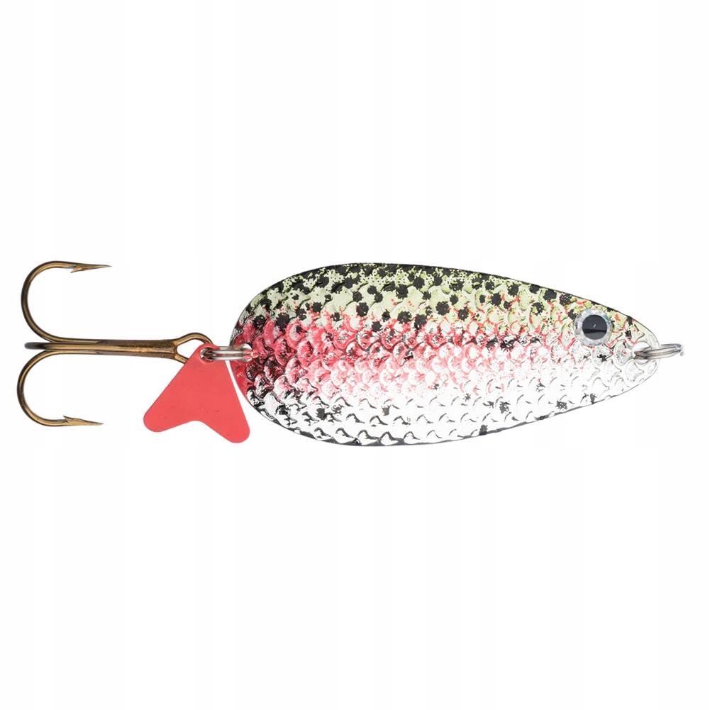 Jaxon Holo Select Karaś Natural 2 18 g Ntl Wahadłówka
