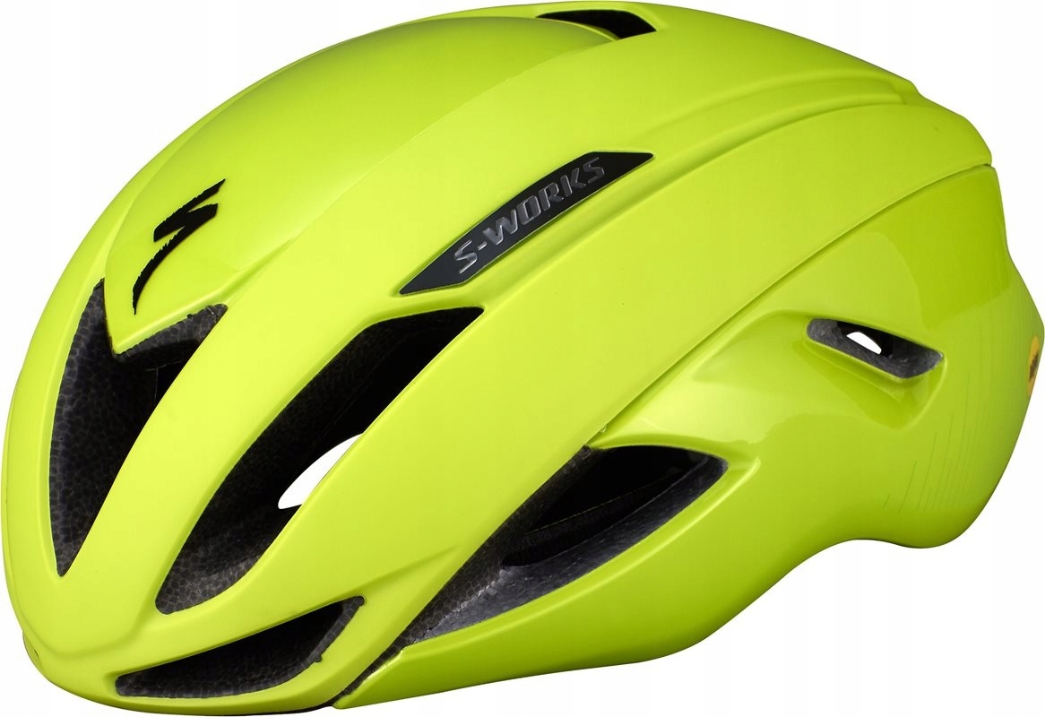 Kask Specialized S-works Evade II Mips S 51-56cm %%%