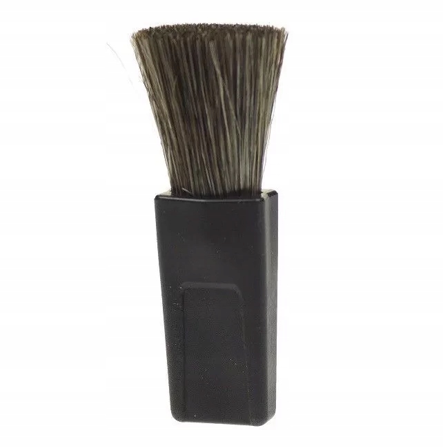 Pędzelek Kinstronics Antistatic Brush SW-020