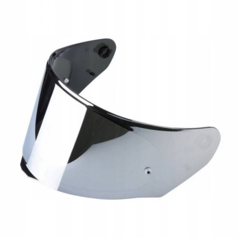 Lazer Hledáček FH3/VERTIGO Evo/rafale/rafale Evo FullVision As/pr Stříbrný