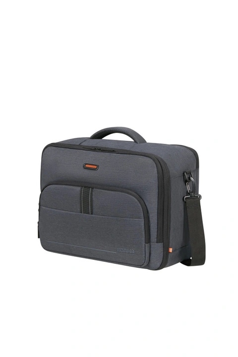 Plecak kabinowy torba American Tourister At Work Nxt laptop 15,6''