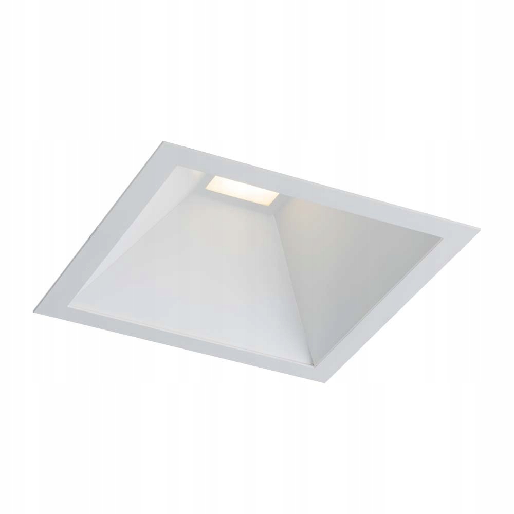 Zápustné svietidlo IP44 10W Nw Ube IL 8602 Antigo