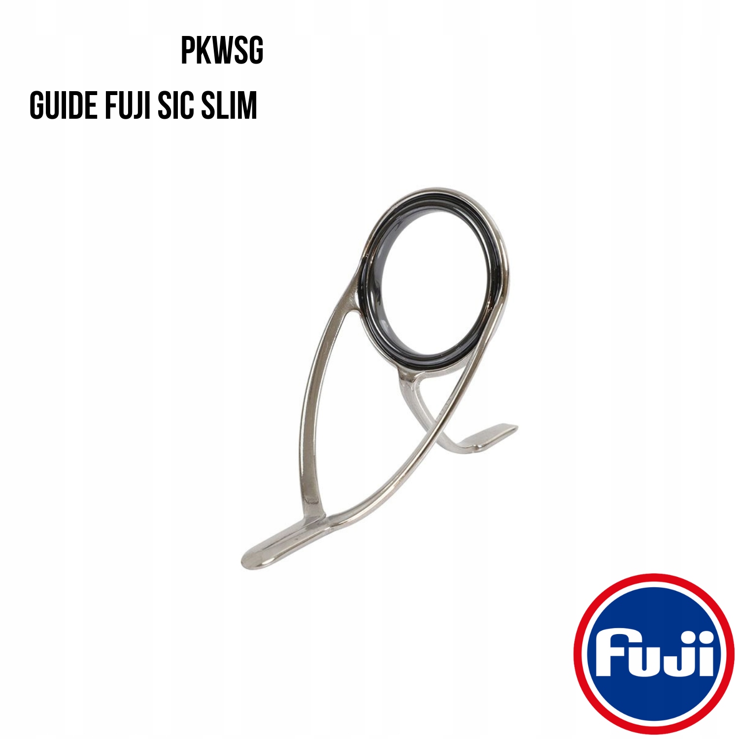 Przelotka Fuji SiC Slim Pkwsg 12
