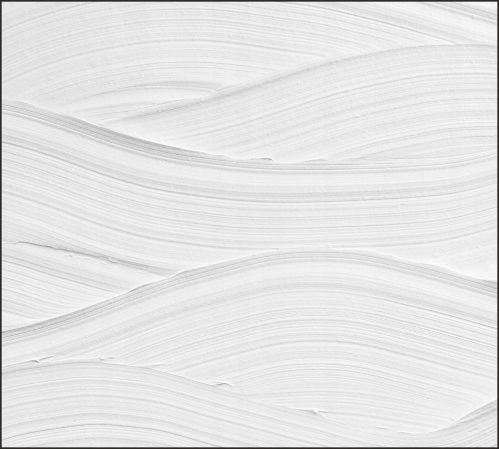 Tło do fotografii produktowej kulinarnej Flat Lay