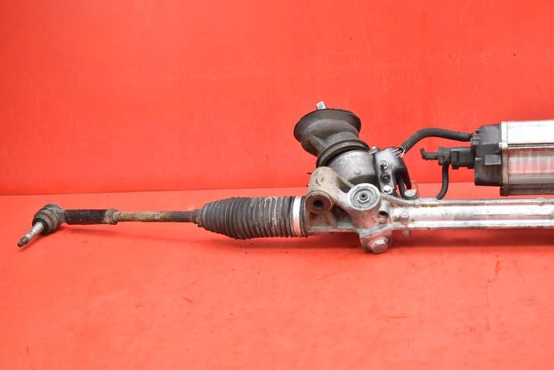 servo control EU 22943369 OPEL INSIGNIA A 2.0 CDTI 163 KM 13-20