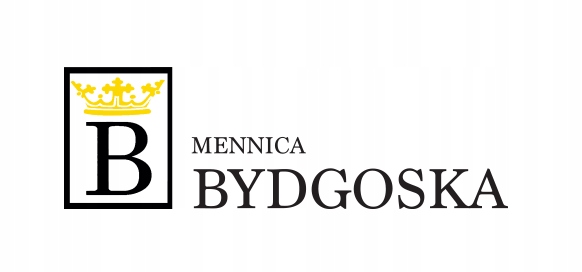 ZŁOTE KOLCZYKI dla dzieci DZIEWCZYNKI NA KOMUNIĘ MOTYLKI GRAWER SREBRO Materiał Pozłacany Srebro