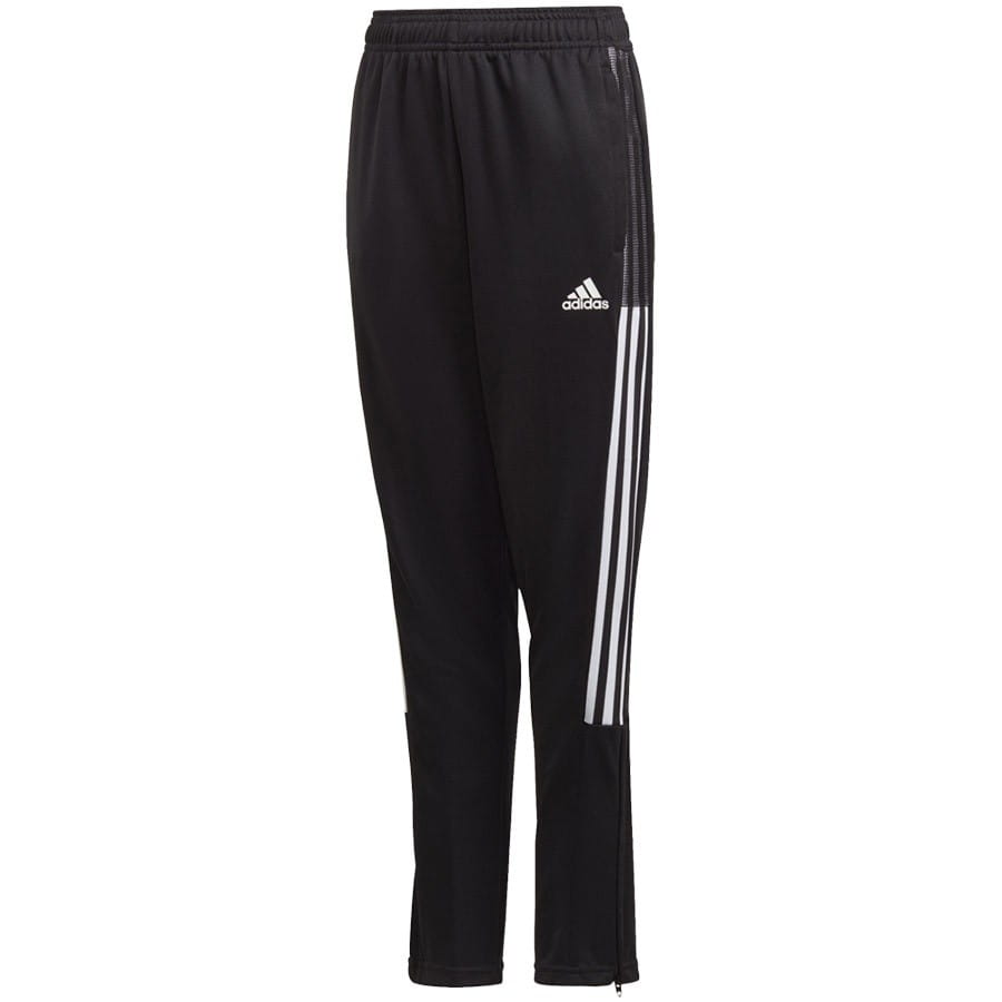 

Spodnie adidas Tiro 21 Track Junior GM7374 176 CM
