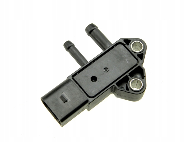 CZUJNIK CIŚNIENIA SPALIN SUBARU FORESTER 2.5D 05- Producent części NTY