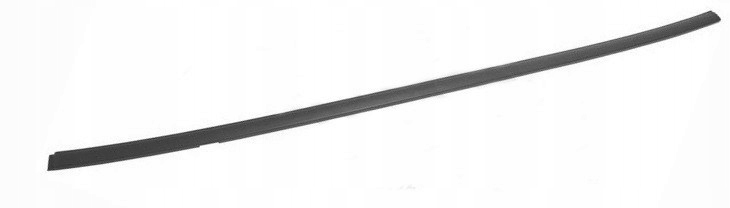 Крыша слева CITROEN C2 oe. 8319J8