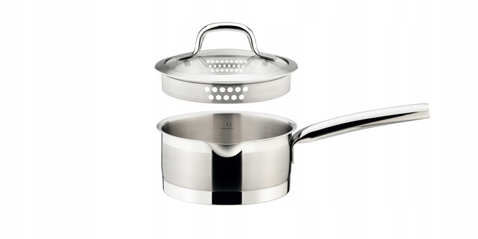 TESCOMA GARNKI PRESIDENT 10 EL Marka Tescoma