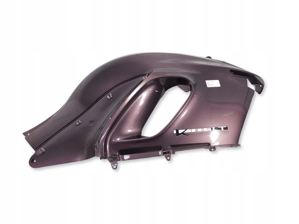 Bočná Krytka Pravá Bmw K 1200 Lt 99-04 46632307940