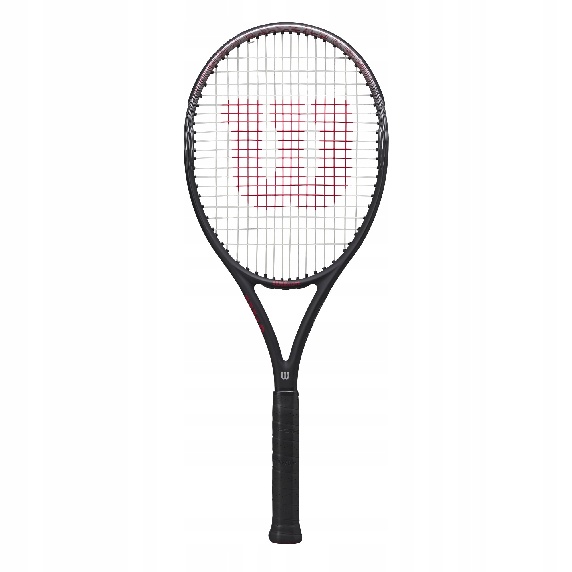 Wilson Pro Staff Precision 100 L3 Rakieta Tenisowa Grafit 305g