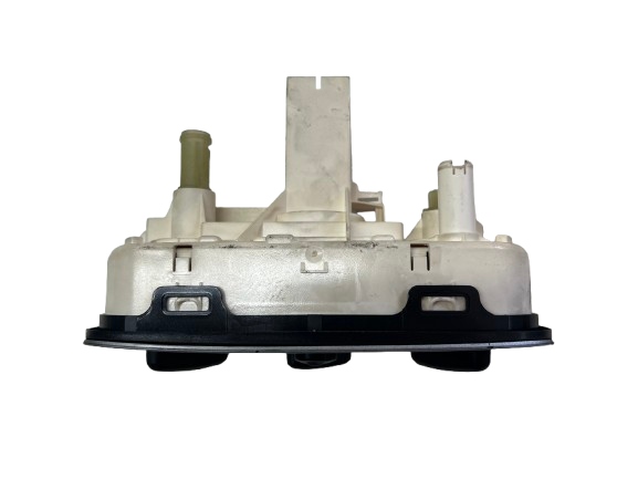 OPEL TIGRA B CORSA C PANEL bocchette 031108X ACV CI
