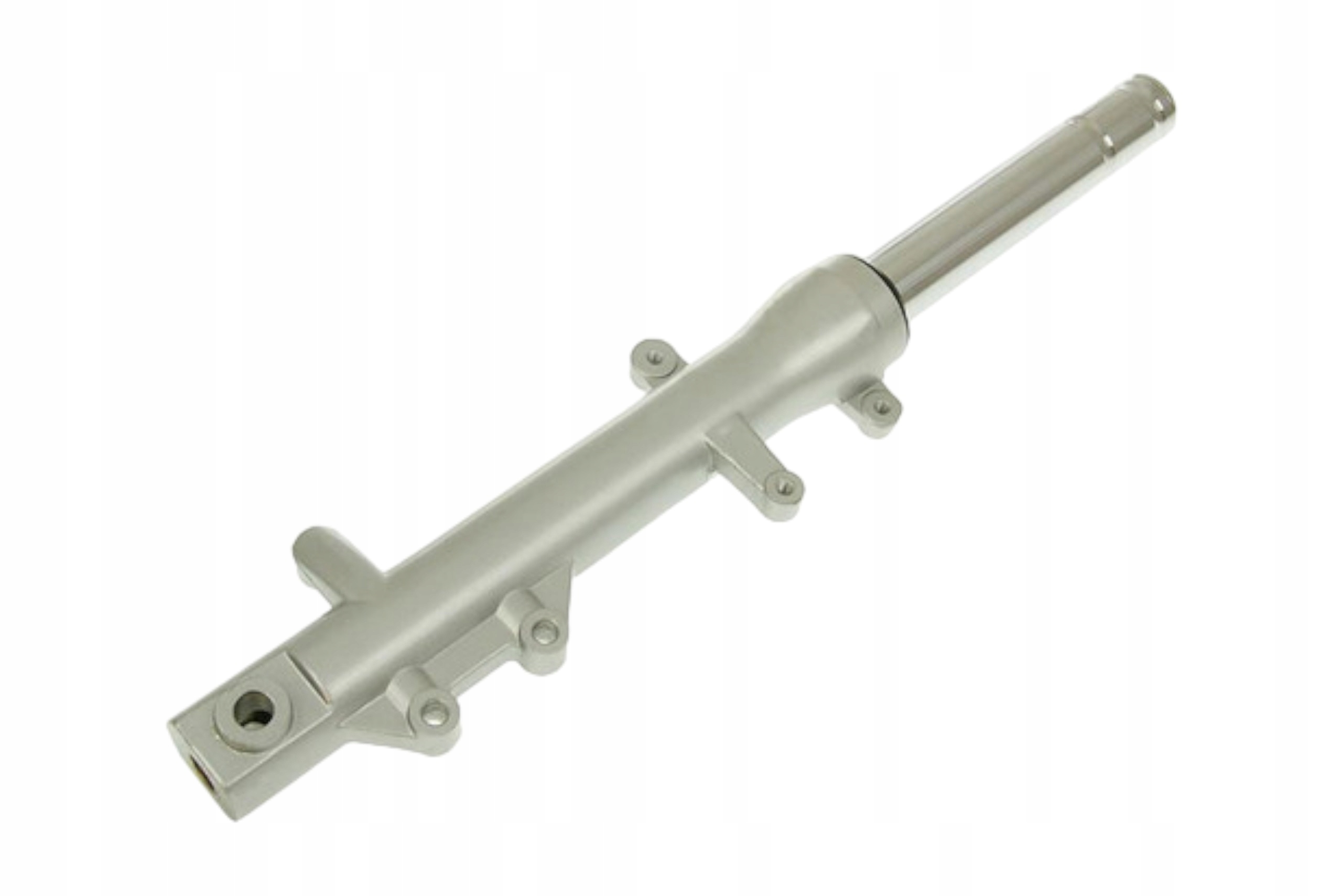 Amortyzator prawy przód Peugeot Sum-Up 125