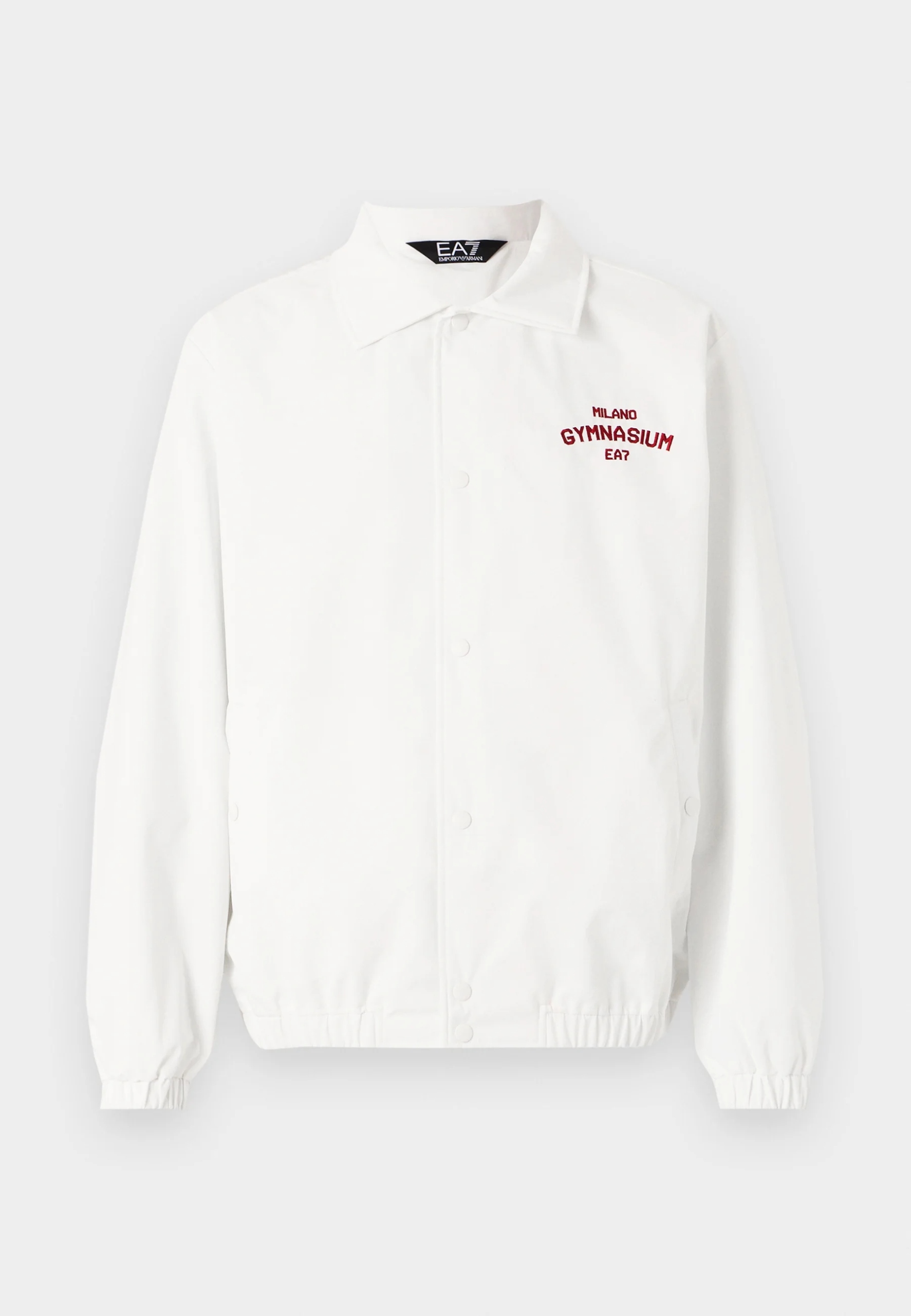 EA7 Emporio Armani Bomberová bunda XL