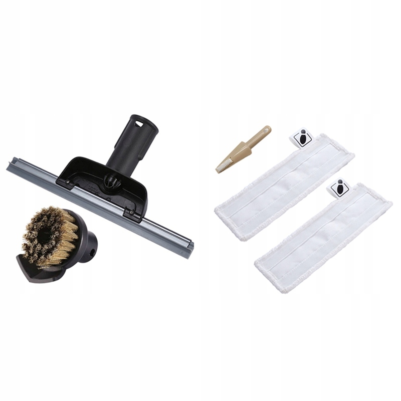 Для Karcher SC2 SC3 SC4 SC5 CTK10 ctk20 вікно сопла