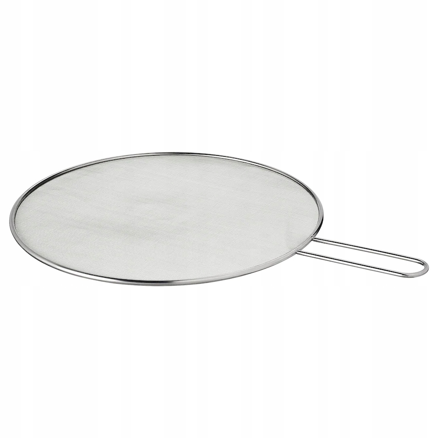 

Ikea Klockren Przykrywka sito 34 cm