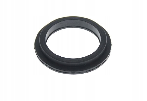 Guma centrująca teleskopu profil L Jawa Kivacka