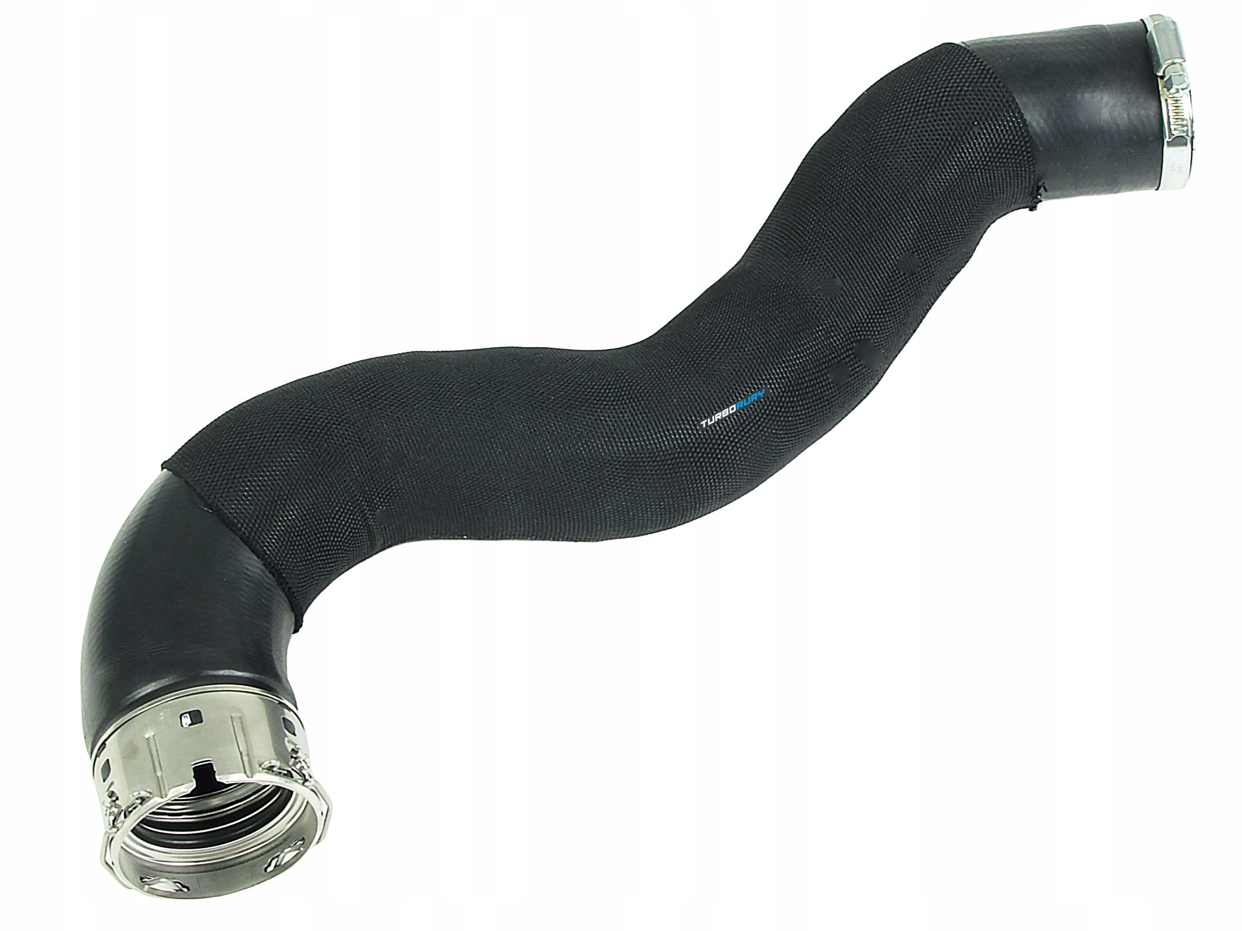 Kabel Trubka Turbo Hadice Citroen DS7 Peugeot 508 II 3008 1.6 Thp 9820115580