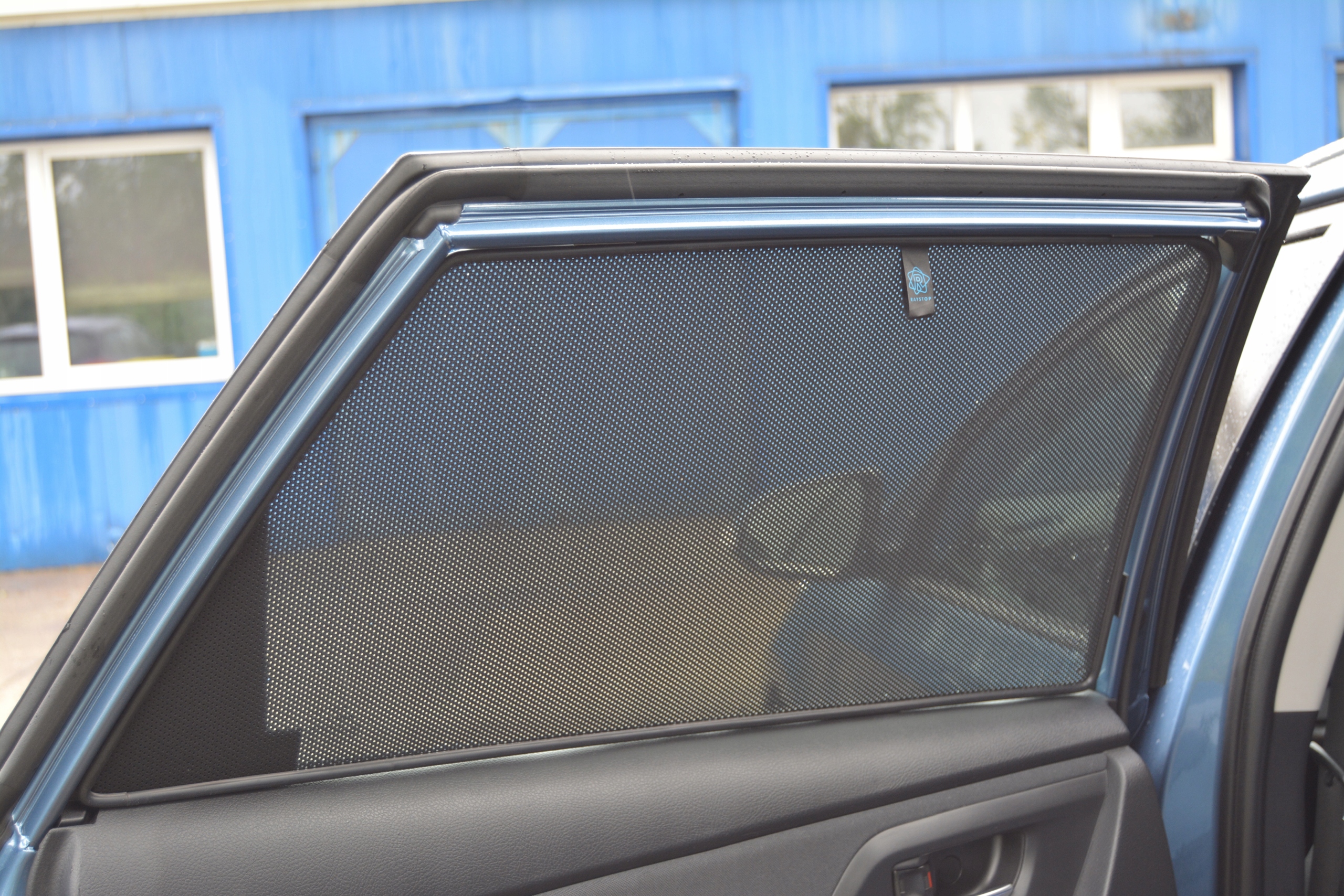 Be81ae464c239d85d59b37e5d303