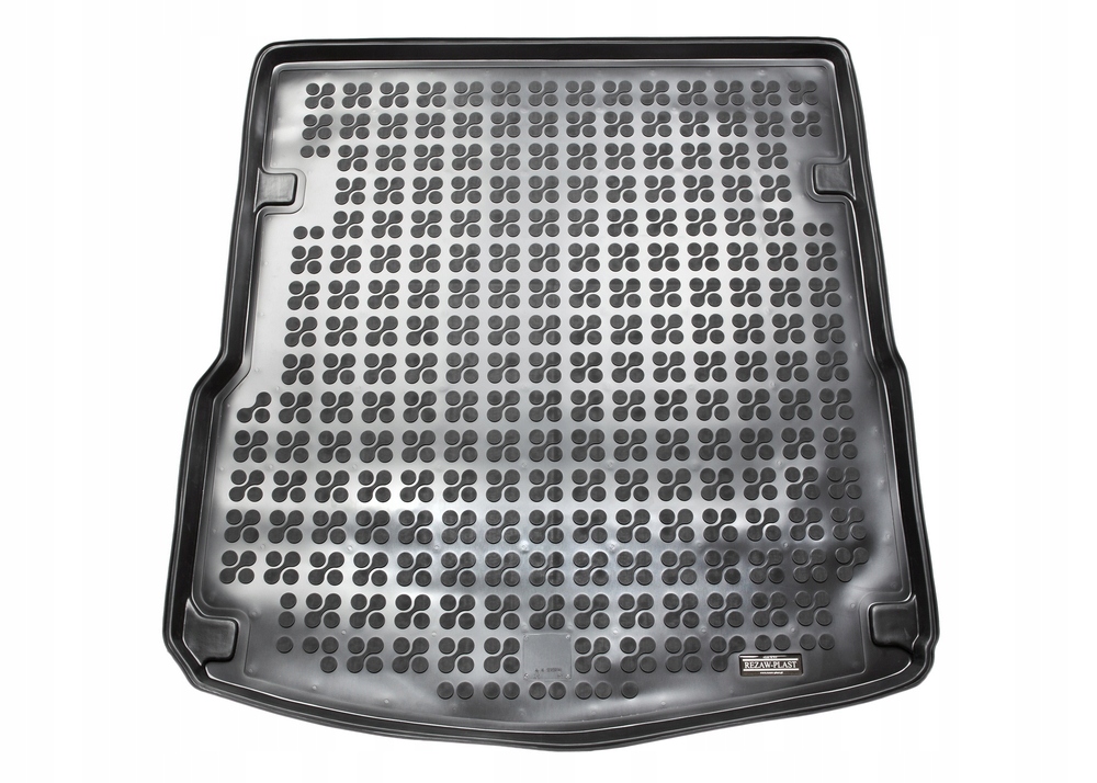 резина багажника Audi A 5 A5 sportback 11-16r