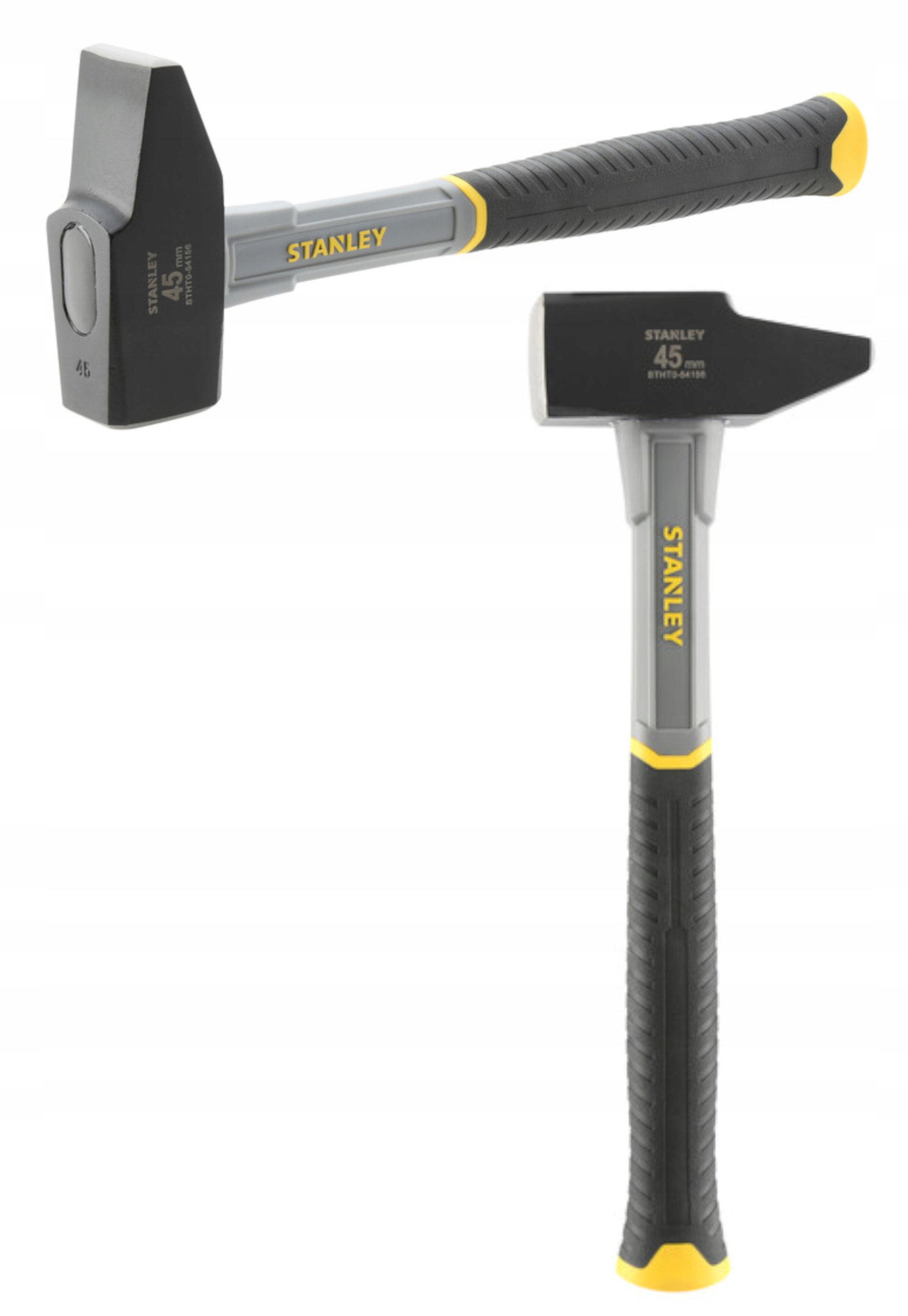 Молоток стеклоткани Стэнли 45мм СТХТ0-54156