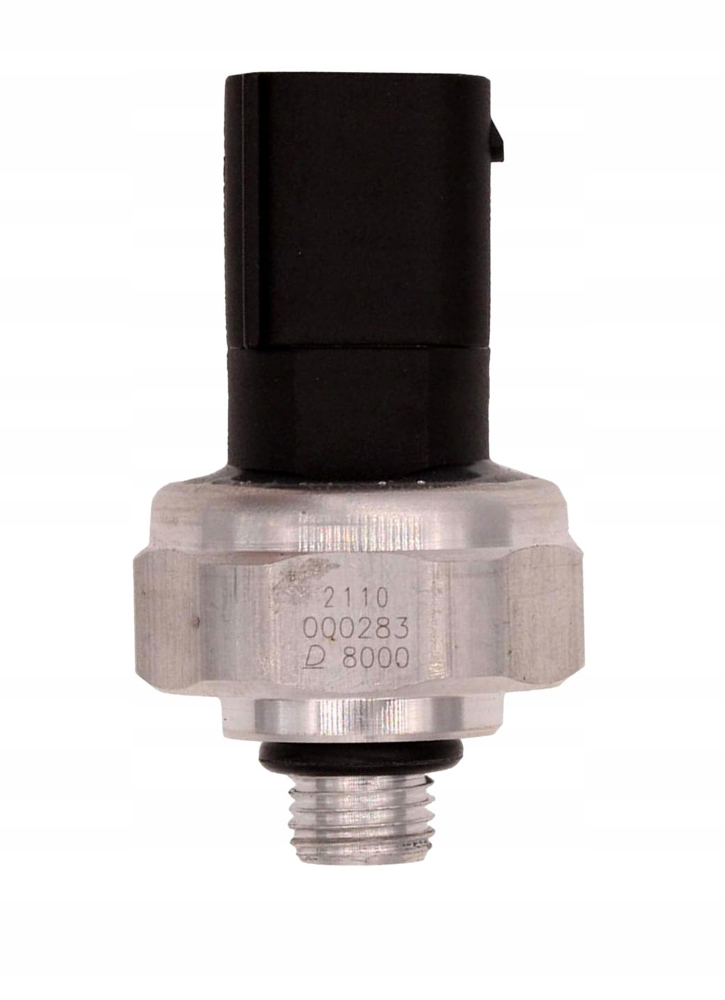 Mercedes Mnoho Modelů Snímač tlaku klimatizace Originál