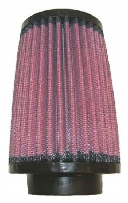 Vzduchový Filter Moto Bombardier Outlander 330/400 03-08 BD-3303-