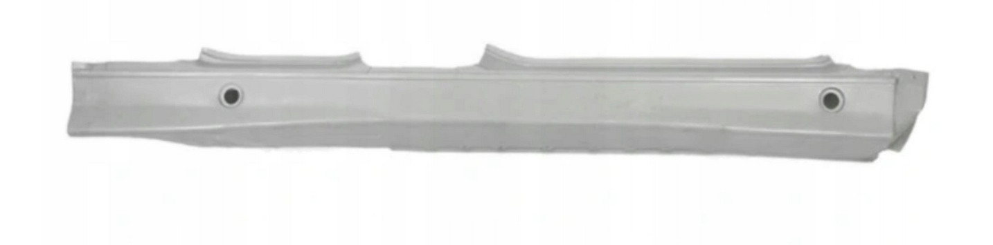 PRÓG ZEWNĘTRZNY PRAWY BMW 3 E36 1990-2000