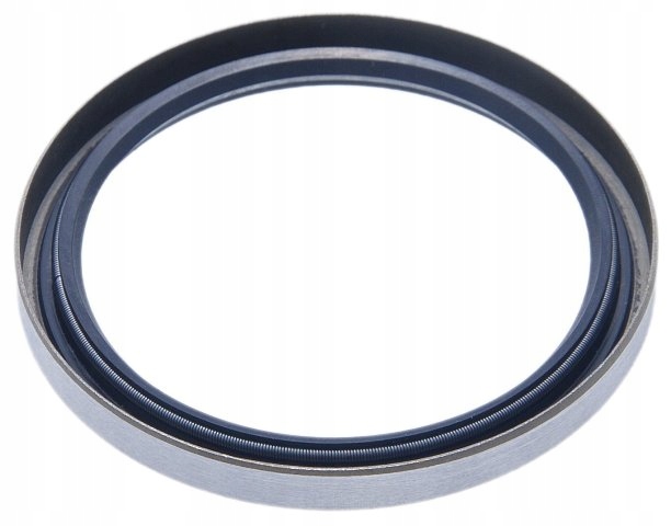 USZCZELNIACZ PÓŁOSI TOYOTA LAND CRUISER 100 98-07