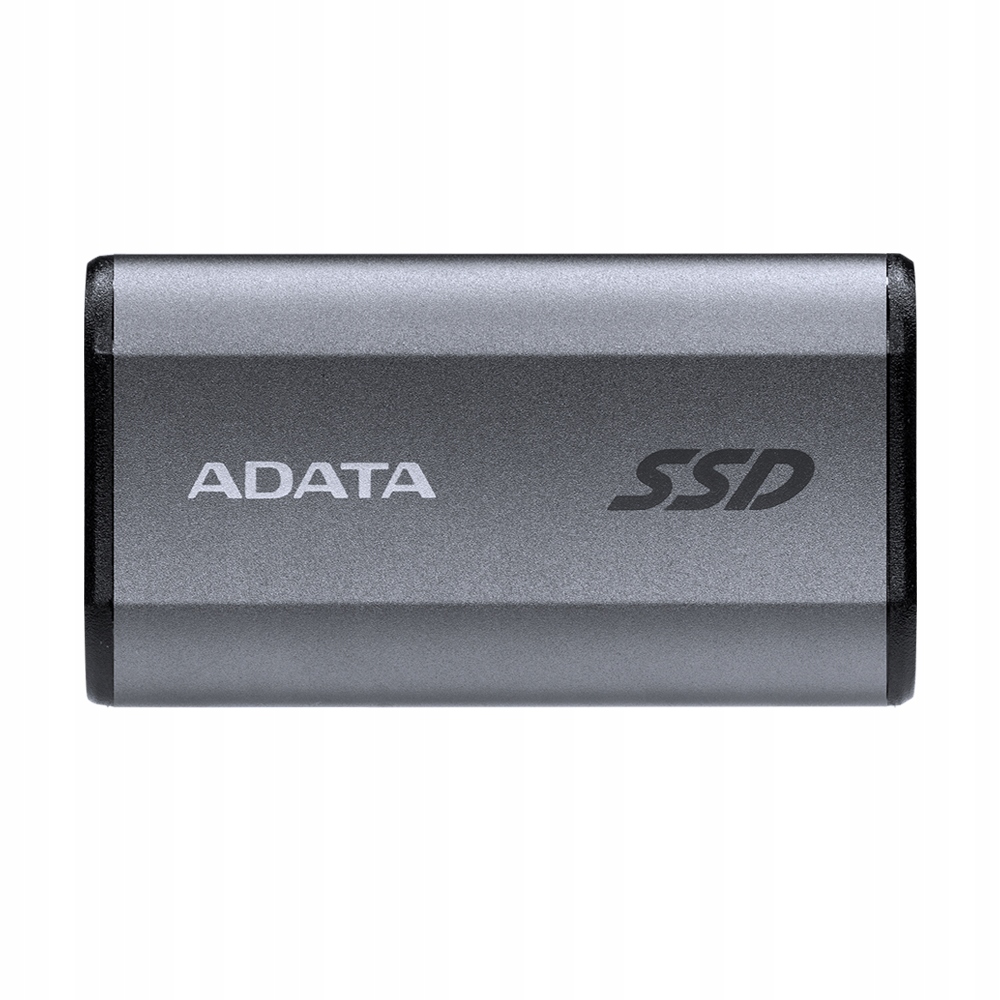 

Dysk zewnętrzny Ssd Adata SE880 1TB Usb-c