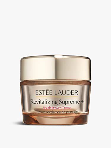 Estee Lauder Revitalizing Supreme+ Multifunkční Omlazující Krém (youth Power)