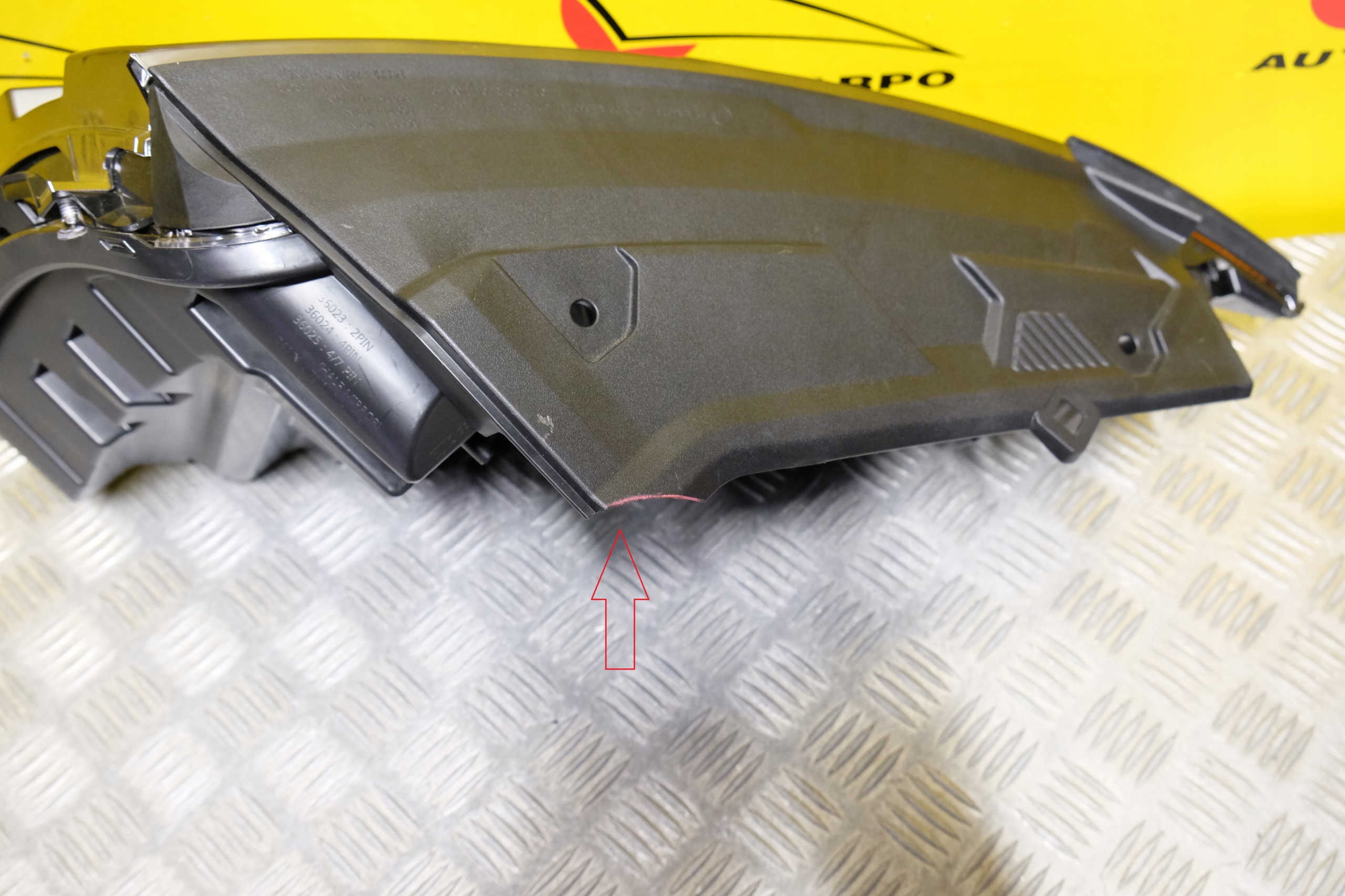 5e2d884f4bf695575f9b42244eeb