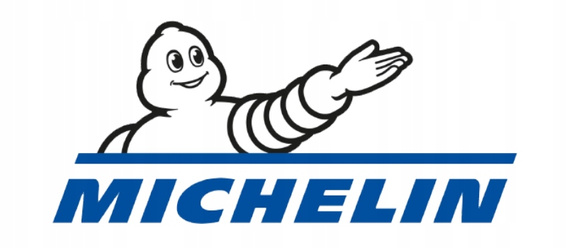 1x MICHELIN BOPPER 130/70-12 56 L Rok produkcji 2023