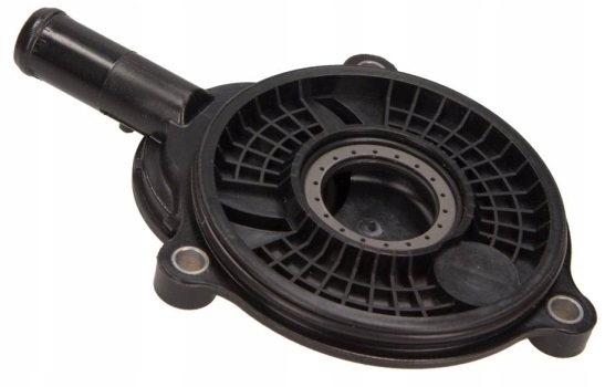 Ventil Odmy (oddělovač) Fiat Ducato/ Iveco Daily 3.0