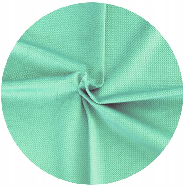 KOKON VELVET MATERACYK MOTYLEK KOCYK PODUSZKA HIT! Cechy dodatkowe dwustronna