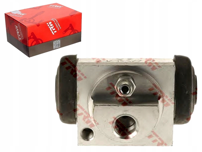 TRWBWD351/RS7 - ТОРМОЗНОЙ ЦИЛИНДР DACIA DUSTER LOGAN EXPRESS LO