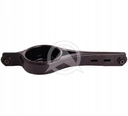 3772 - БОКОВОЙ РЫЧАГ УПРАВЛЕНИЯ ЗАДНИЙ ДЛЯ FORD GALAXY S-MAX