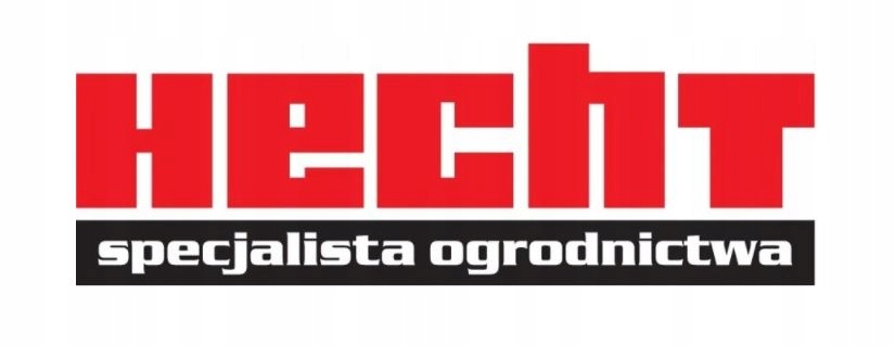 HECHT BUGGY AKUMULATOROWY 54812 RED Kod producenta HECHT54812RED