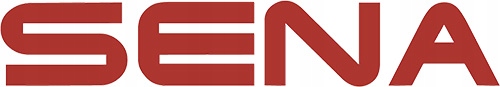INTERKOM MOTOCYKLOWY SENA SMH5 FM DO 700M Z RADIEM Manufacturer Sena