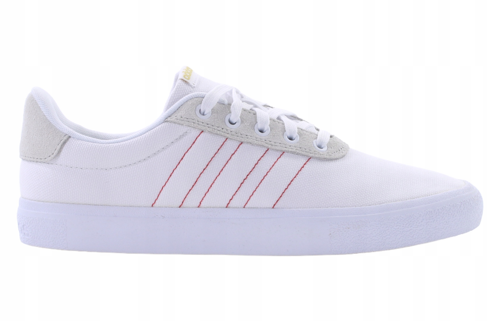 Pánské boty adidas VULCRAID3R H06281