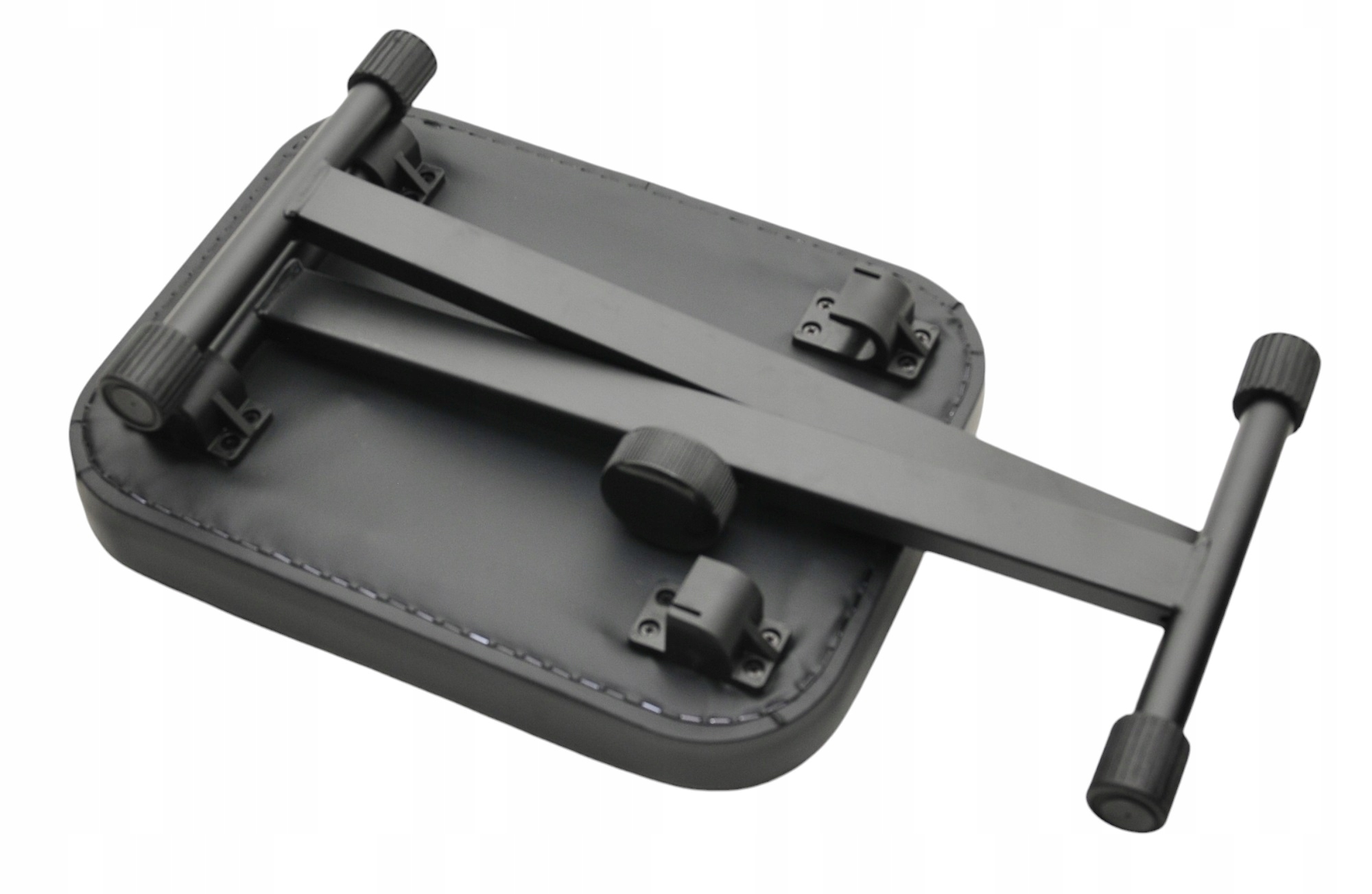 ŁAWA DO PIANINA / KEYBOARDU / ORGANÓW - EVER PLAY KB-01 Marka Ever play