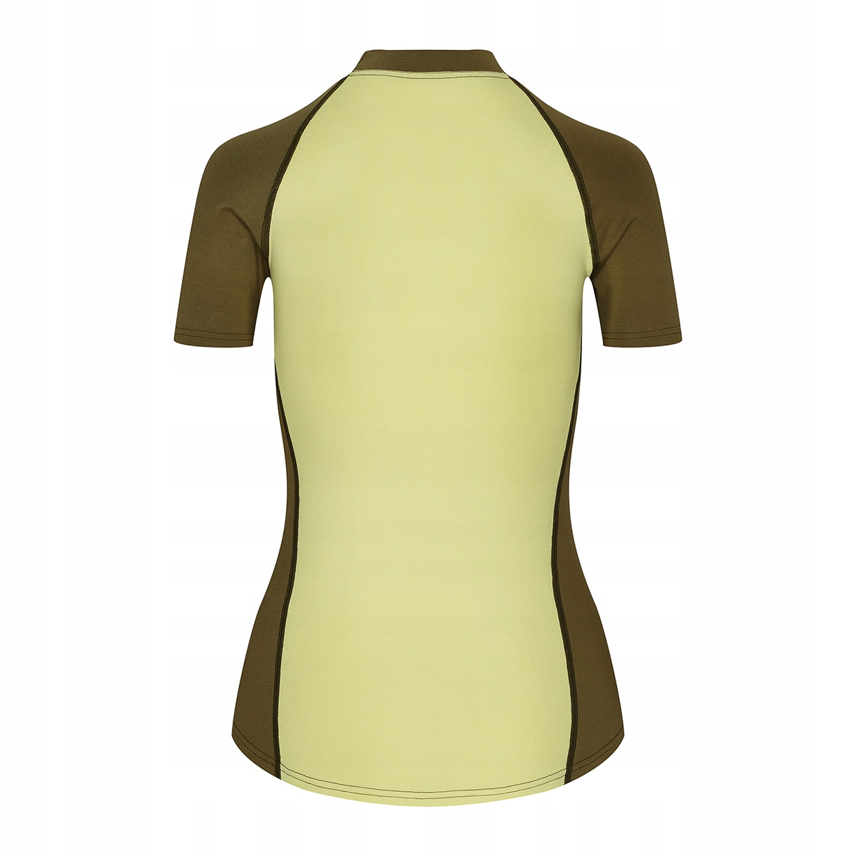 KOSZULKA TERMOAKTYWNA DAMSKA ALPINUS DINA r. XL Marka Alpinus