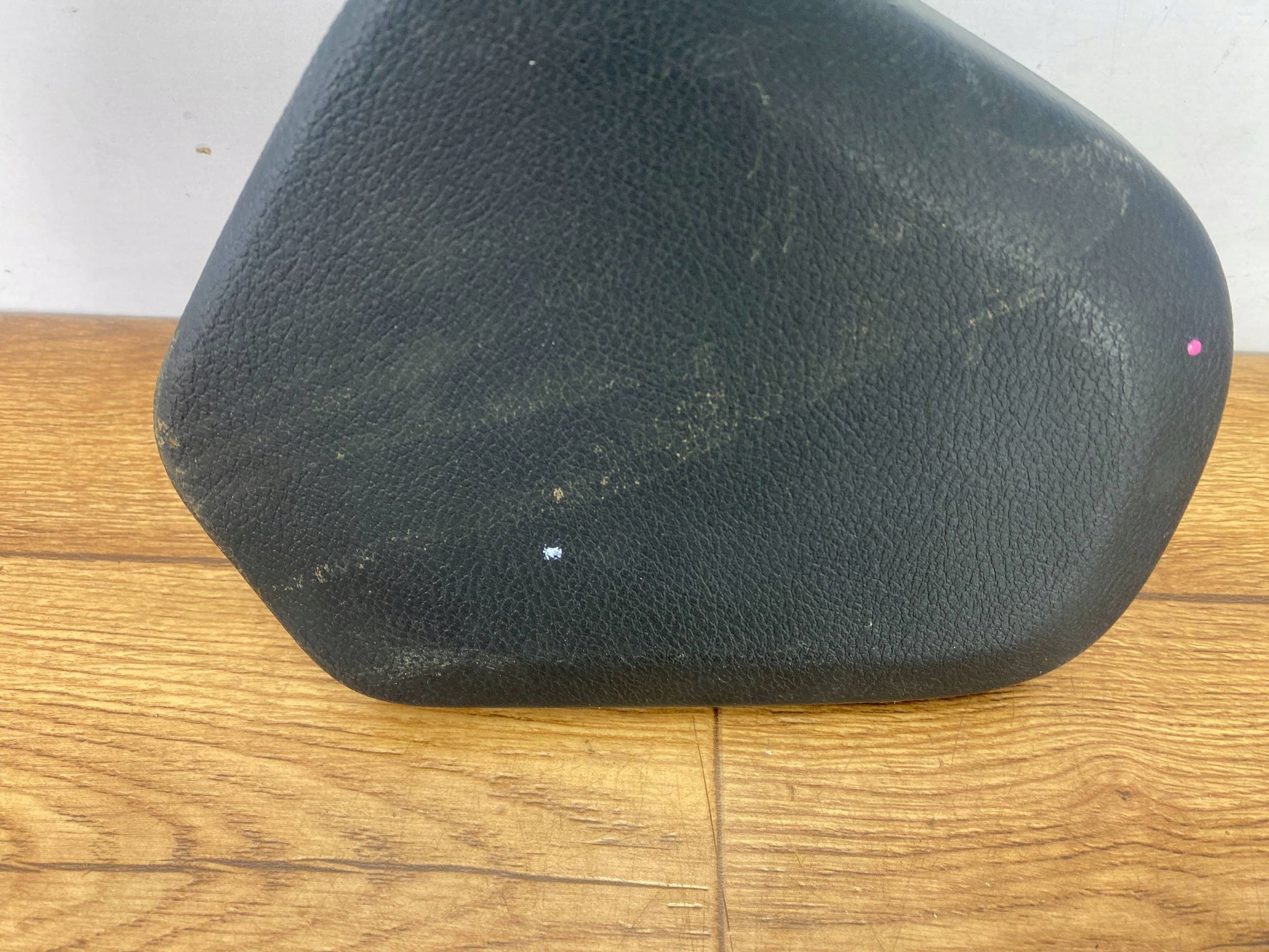 Couverture tablier moteur Couvre Siège Ram 1500 2019+
