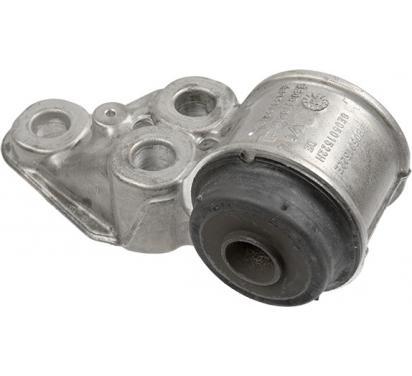 25947 01 - LEMFORDER ВТУЛКА БАЛКИ ЗАДНЯЯ VW PASSAT