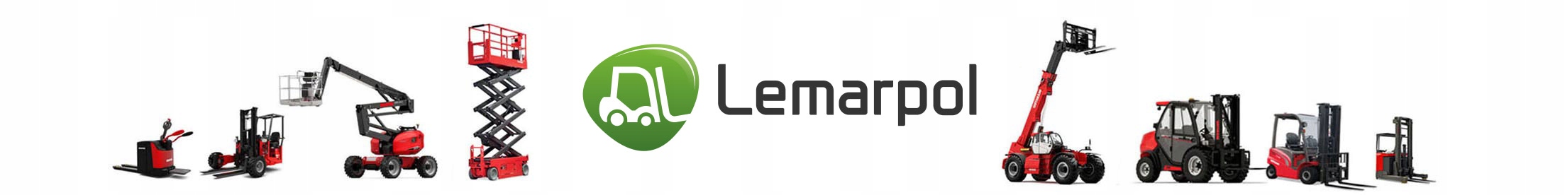 PRZEŁĄCZNIK DMUCHAWY MANITOU 896260 Numer katalogowy części C025432