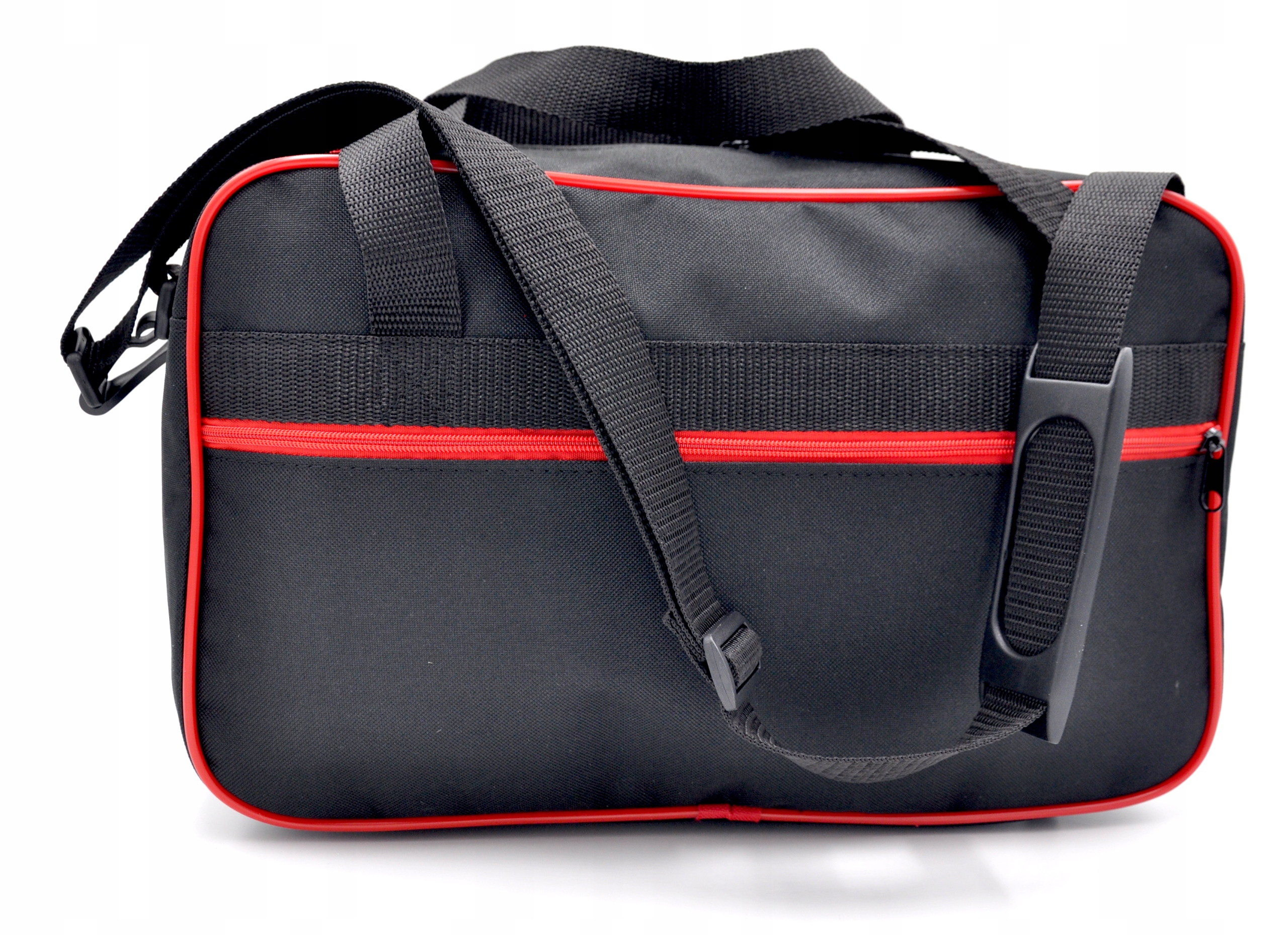 

Torba lotnicza 40x25x20 Ryanair bagaż podręczny