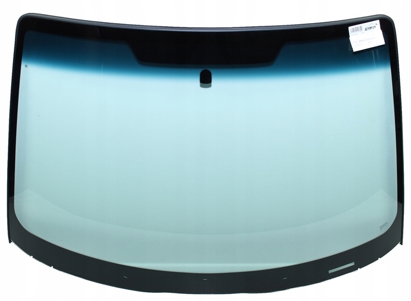 Лобовое стекло форд фокус 2. Лобовое стекло с подогревом форд фокус 1. Лобовое стекло форд фокус 1. 3566agshmvw7x pilkington ford. Лобовое стекло форд фокус 2.